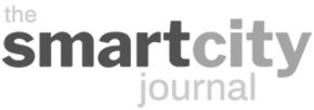 SmartCity Journal